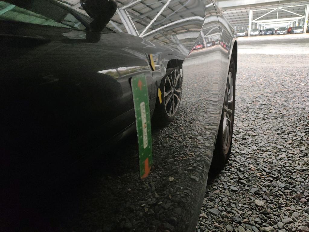 PEUGEOT 508 SW PureTech 130 ch S&S EAT8 Active Pack 2022