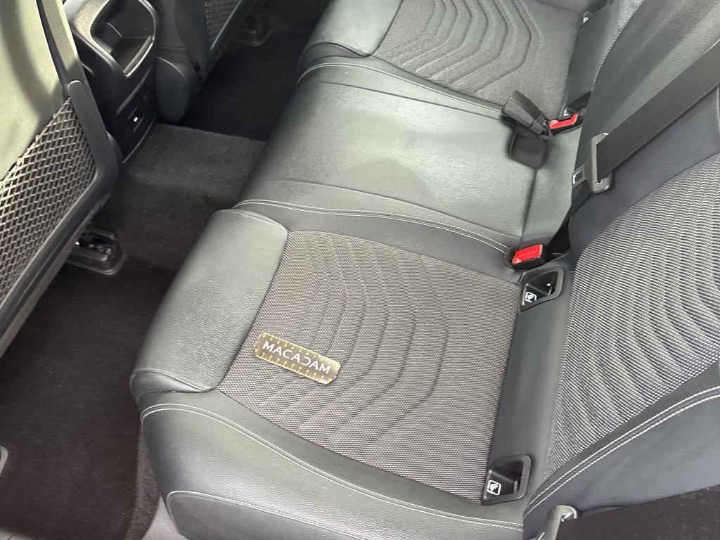 MERCEDES-BENZ MERCEDES CLASSE A 180 7G-DCT Progressive Line 2024