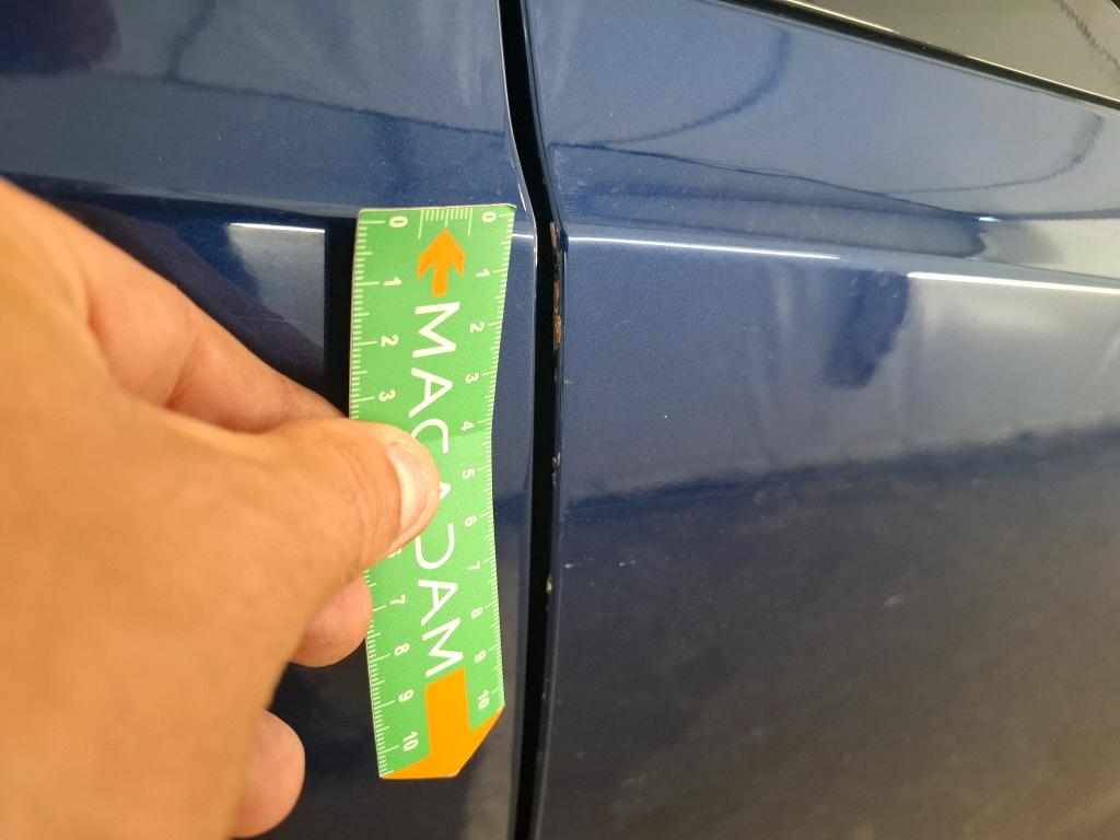 TESLA  2023