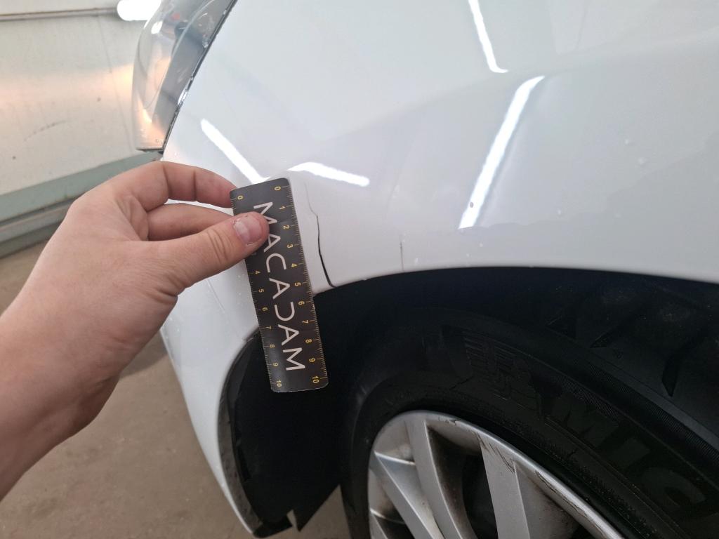 RENAULT CLIO SOCIETE DCI 90 ENERGY E6C AIR MEDIANAV 2019