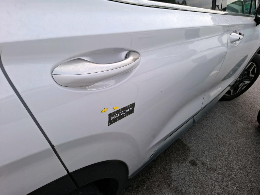 HYUNDAI SANTA FE 1.6 T-GDi Plug-in 265 HTRAC BVA6 Business 2023