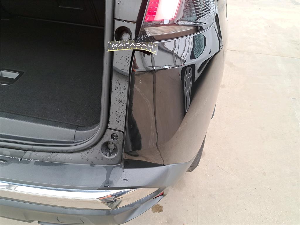 PEUGEOT 3008 BUSINESS Puretech 130ch S&S EAT8 Active 2020