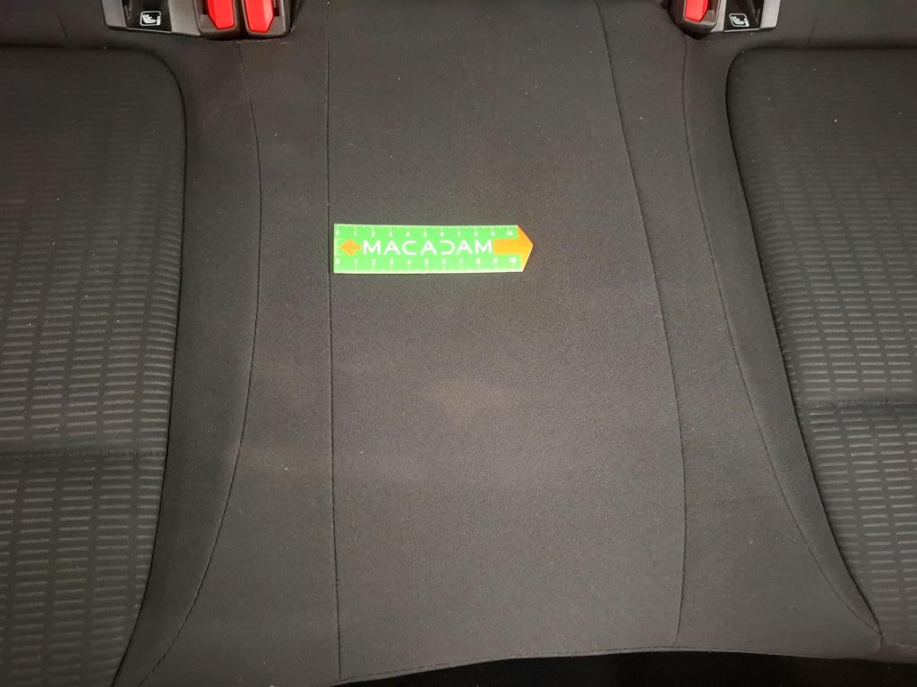 FORD FOCUS SW 1.5 EcoBlue 95 S&S Trend 2020