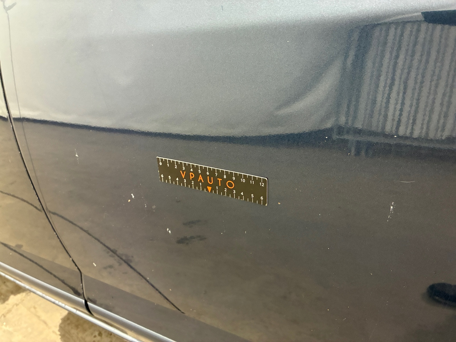 PEUGEOT 5008 2.0 HDi 150ch FAP BVM6 Allure 7pl 2013