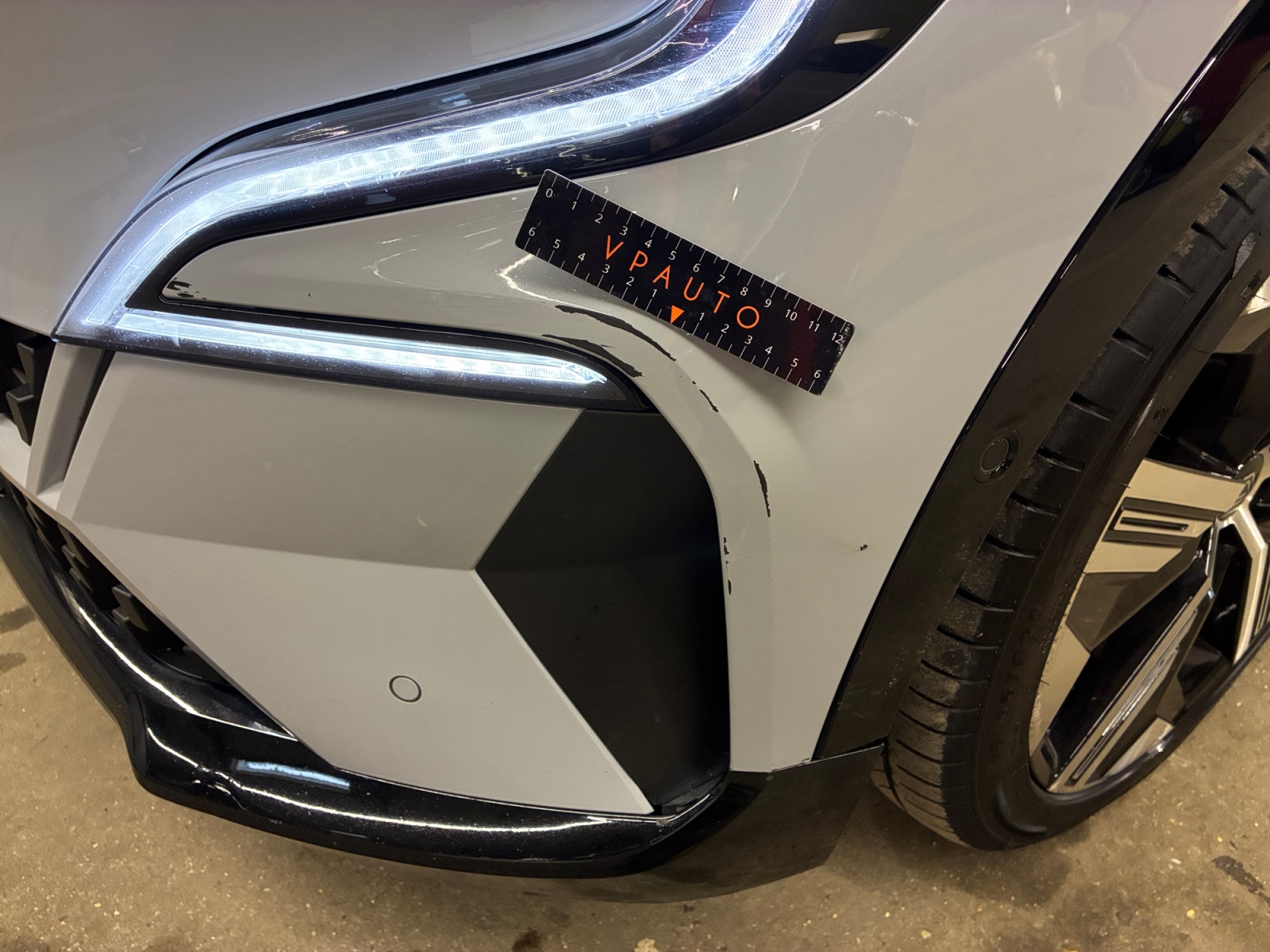 RENAULT Megane E-Tech EV60 220 ch super charge Iconic 2022