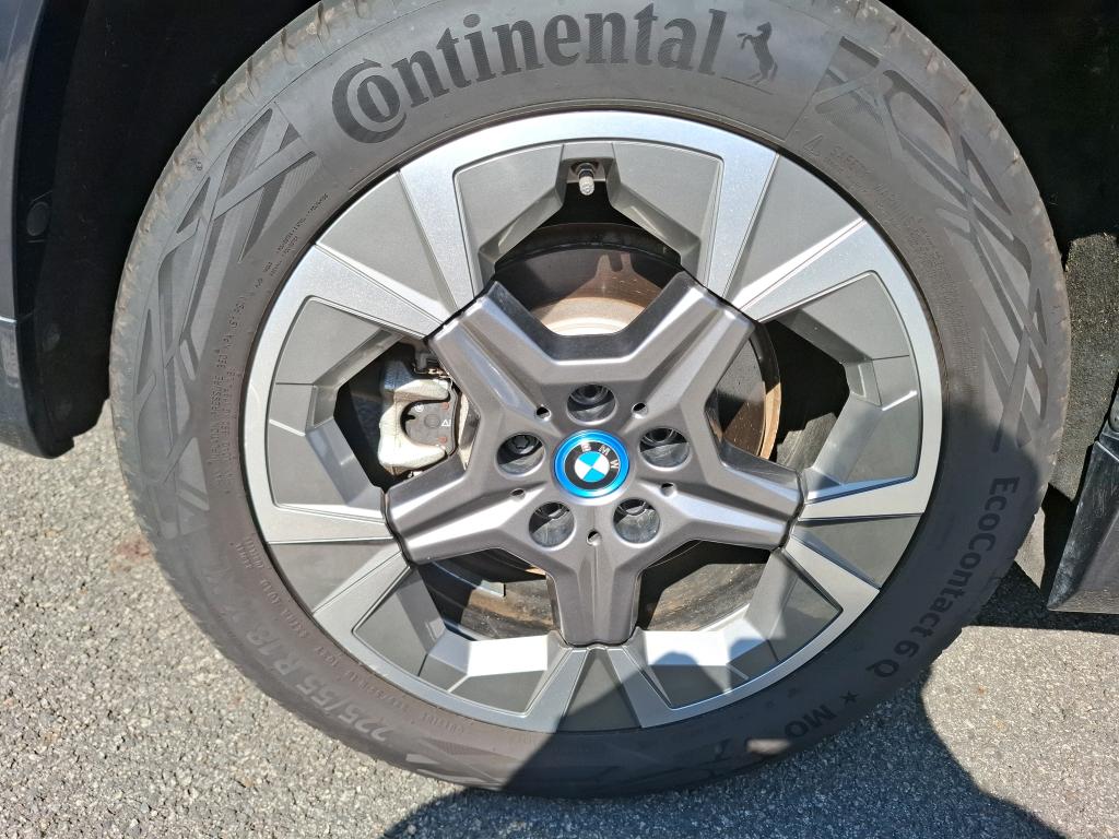BMW X1 iX1 U11 xDrive30 313ch BVA xLine 2023