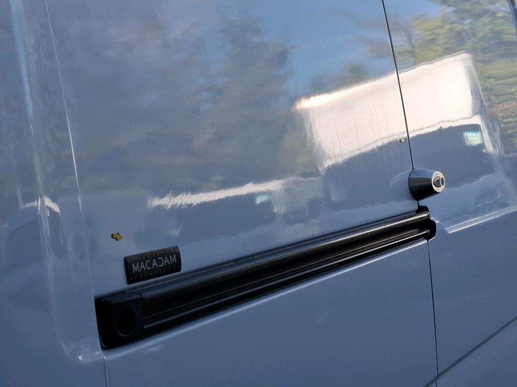 RENAULT MASTER FOURGON E-TECH ELECTRIQUE (04/202 FGN L1H1 F3100 R75 - 19 ACHAT INTEGRAL CONFORT 2021