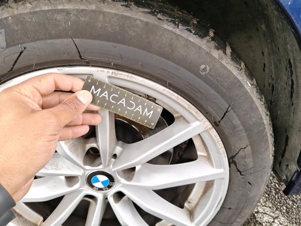 BMW SERIE 3 G20 320d xDrive 190 ch BVA8 Lounge 2019