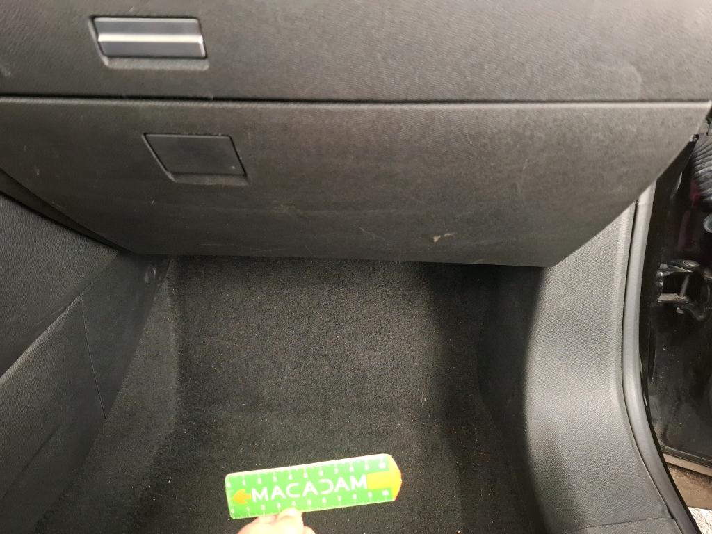CITROEN C4 X PureTech 130 S&S EAT8 Feel Pack 2023