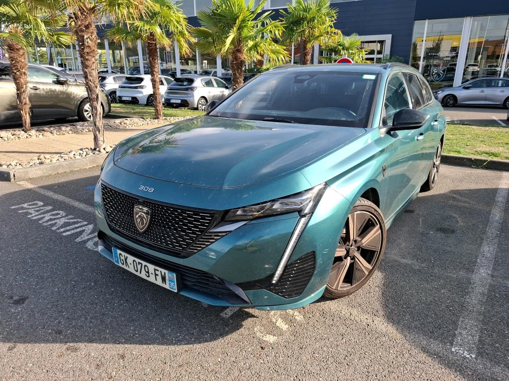 308 SW