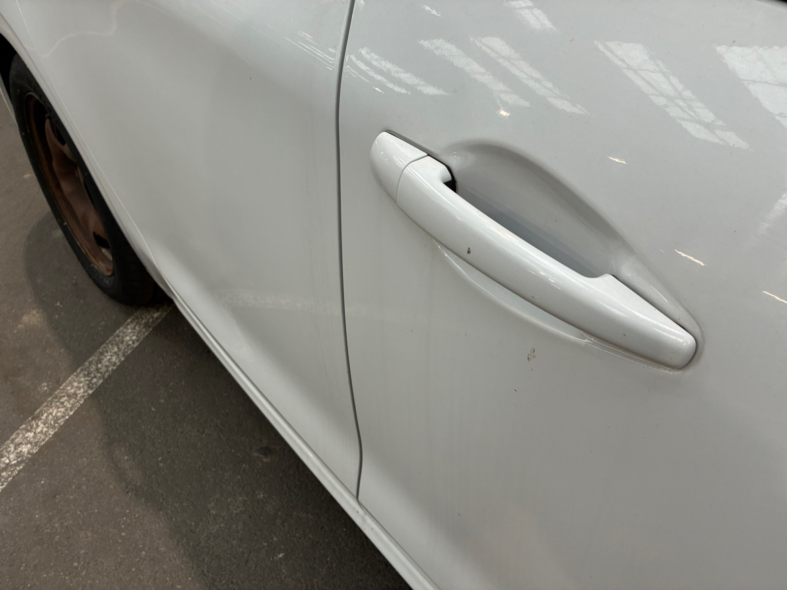 PEUGEOT 208 Style PureTech 82 BVM5 5 ptes 2019