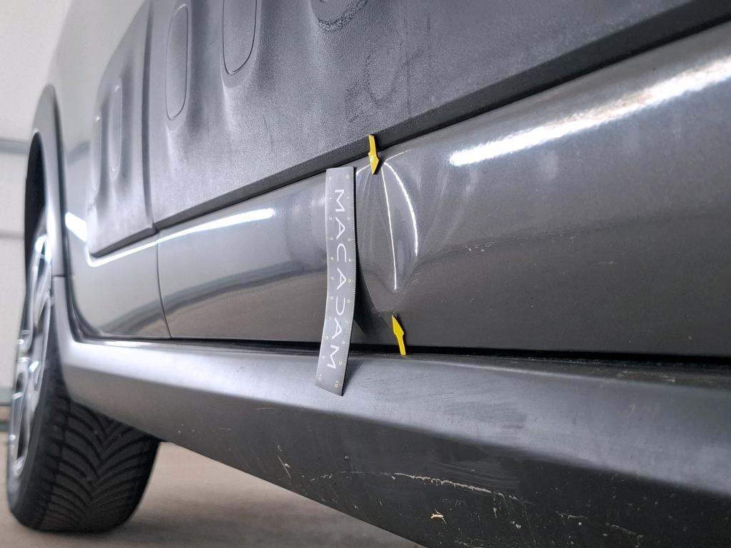 CITROEN C3 BUSINESS BlueHDi 100 S&S BVM Shine 2019