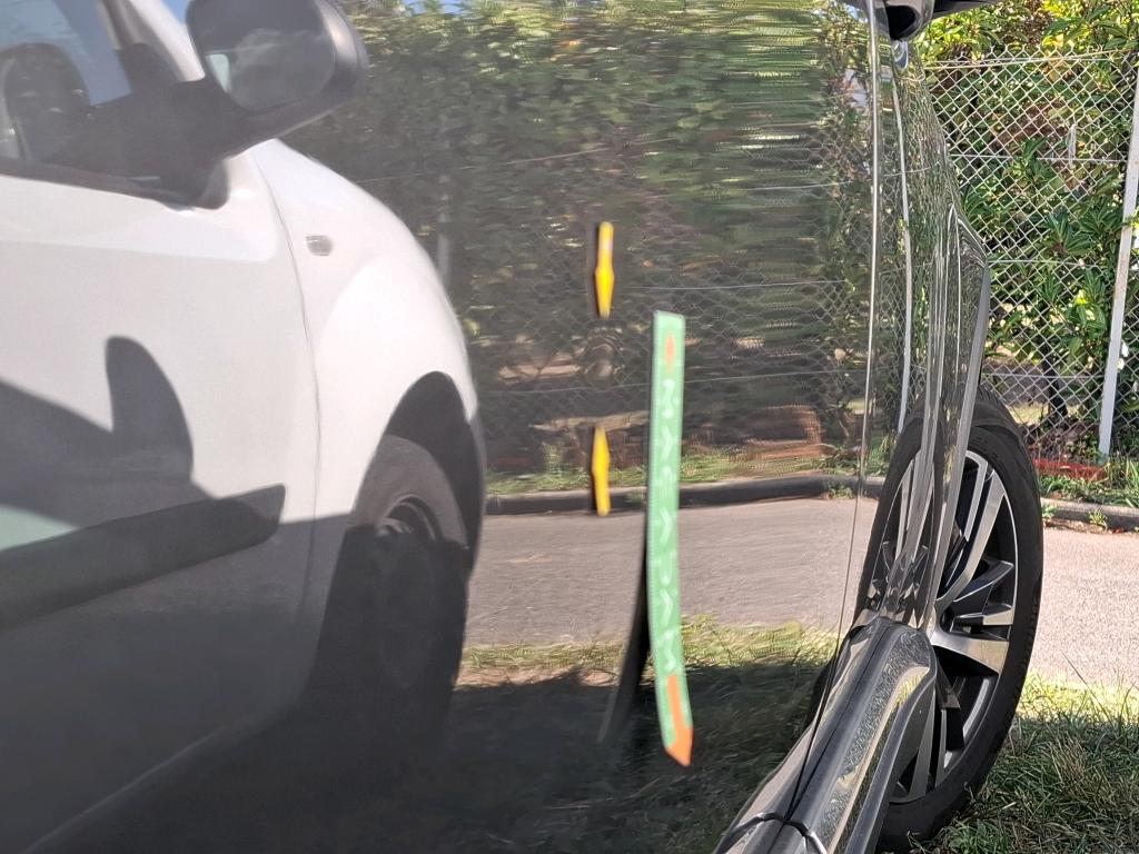 PEUGEOT 3008 Puretech 130ch S&S EAT8 Allure 2021