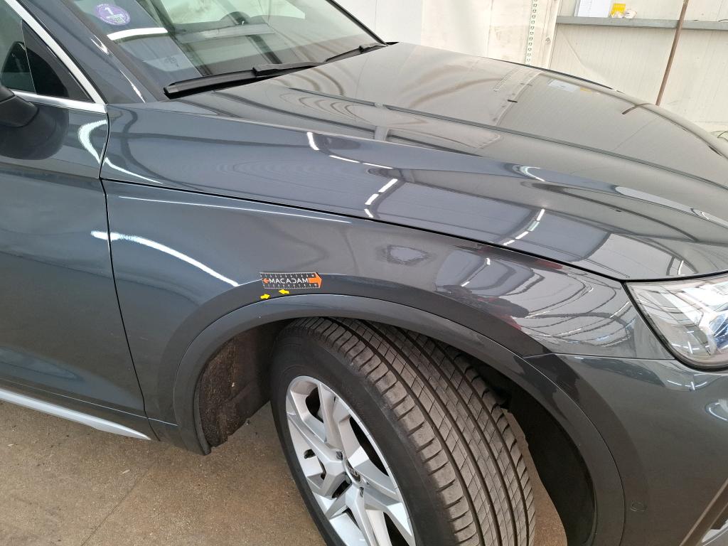 AUDI Q5 SPORTBACK 50 TFSIe 299 S tronic 7 Quattro Business Executive 2023