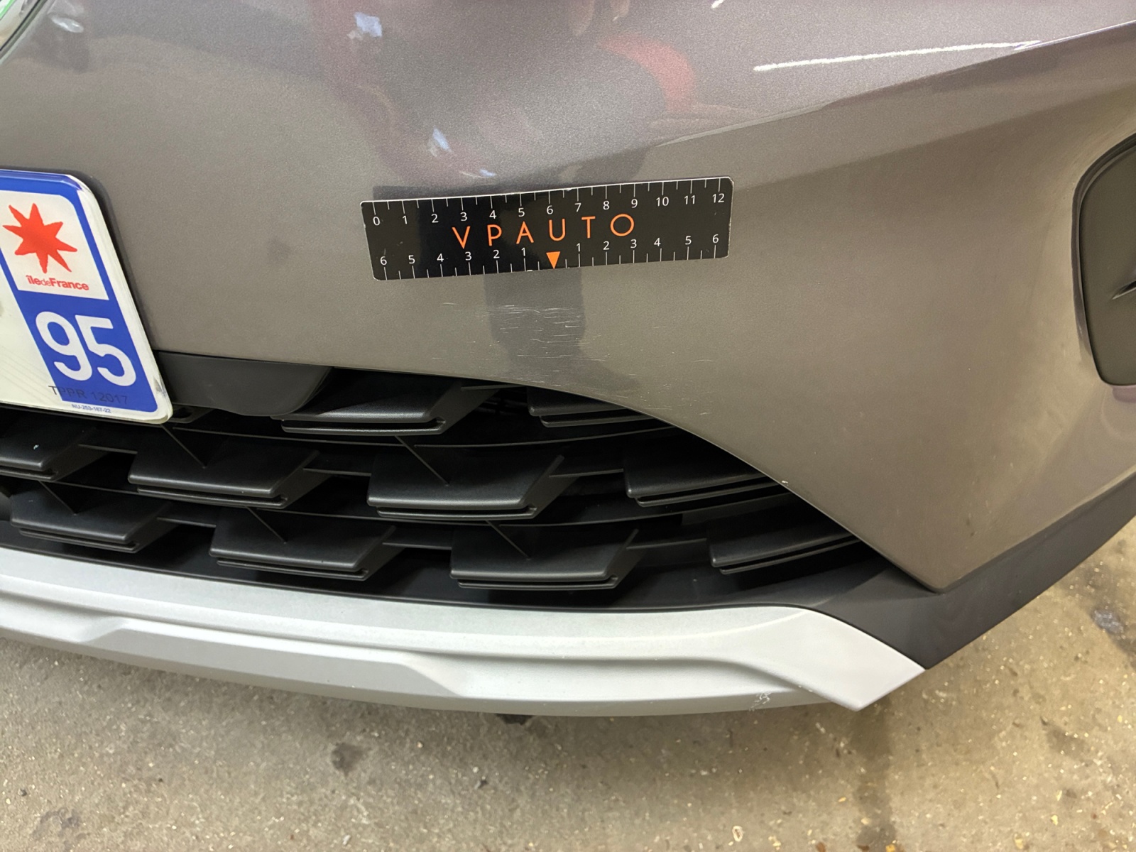 RENAULT Captur TCe 90 Evolution Evolution 2023
