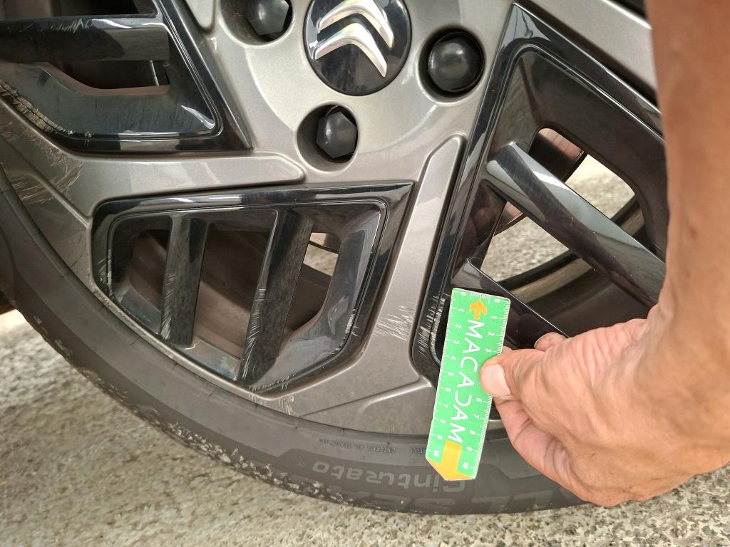 CITROEN C4 X PureTech 130 S&S EAT8 Plus 2023