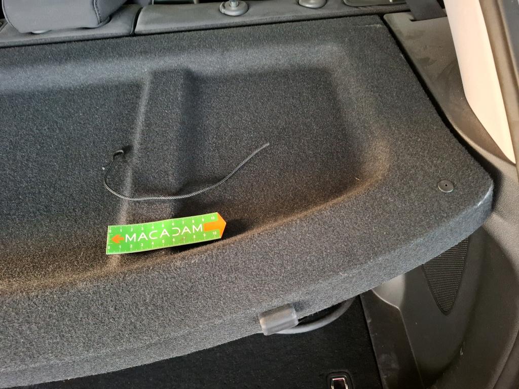 HYUNDAI KONA ELECTRIC Electrique 64 kWh - 204 ch Business 2023