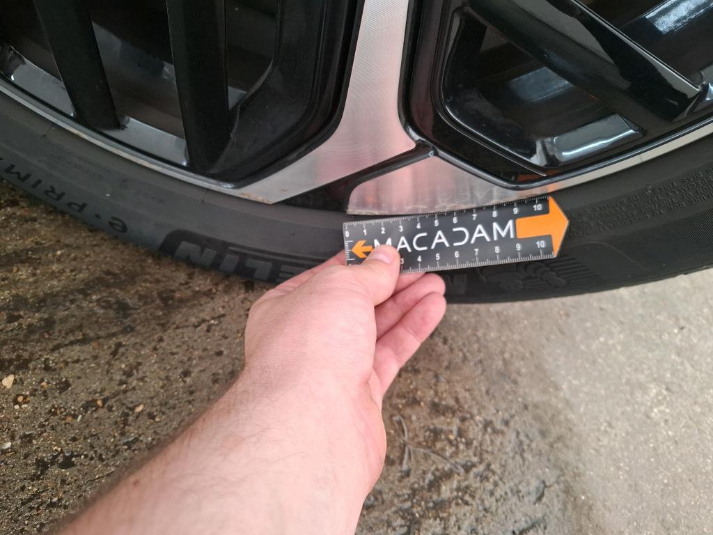 CITROEN C4 X PureTech 130 S&S EAT8 Max 2023