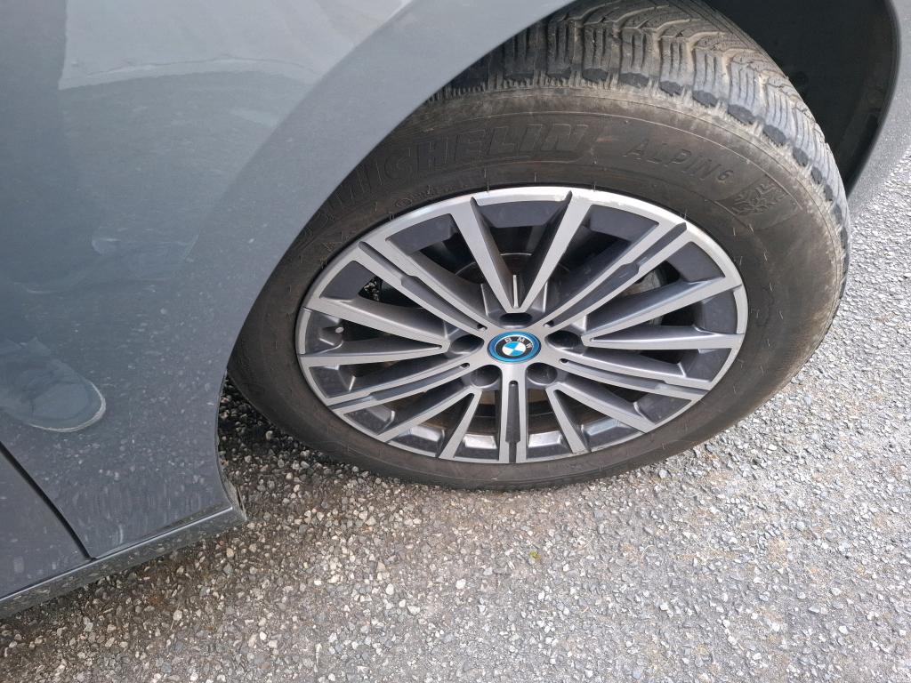 BMW SERIE 2 ACTIVE TOURER 225e xDrive 245 ch DKG7 Luxury 2023