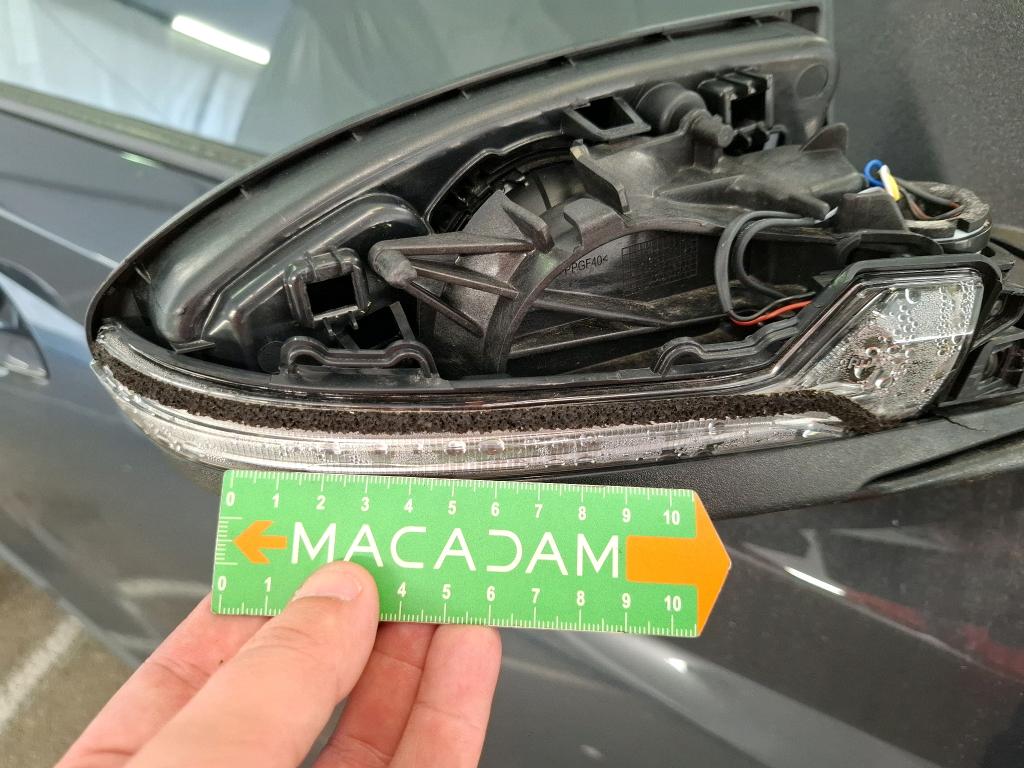 HYUNDAI BAYON 1.0 T-GDi 100 Hybrid 48V Intuitive 2023