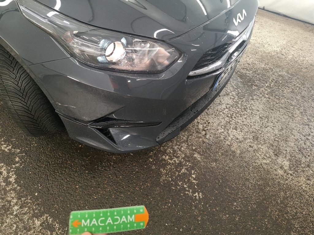 KIA CEE'D CEED SW 1.5 T-GDi 160 ch DCT7 Active 2023