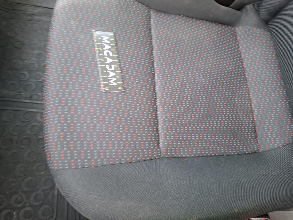 CITROEN JUMPER FOURGON TOLE 35 L3H2 BLUEHDi 140 S&S BVM6 DRIVER 2022