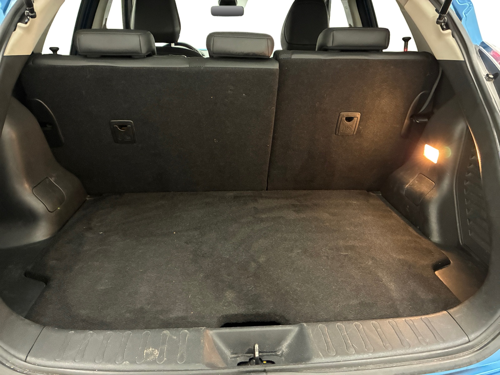 NISSAN Juke 1.2e DIG-T 115 Start/Stop System 2018