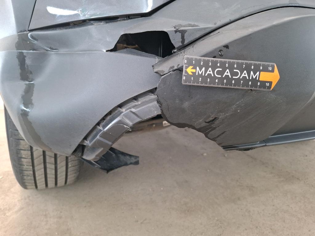 HYUNDAI KONA HYBRID 141 Intuitive 2024