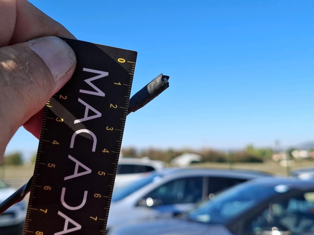 CITROEN C3 BUSINESS PureTech 110 S&S BVM6 Shine 2019