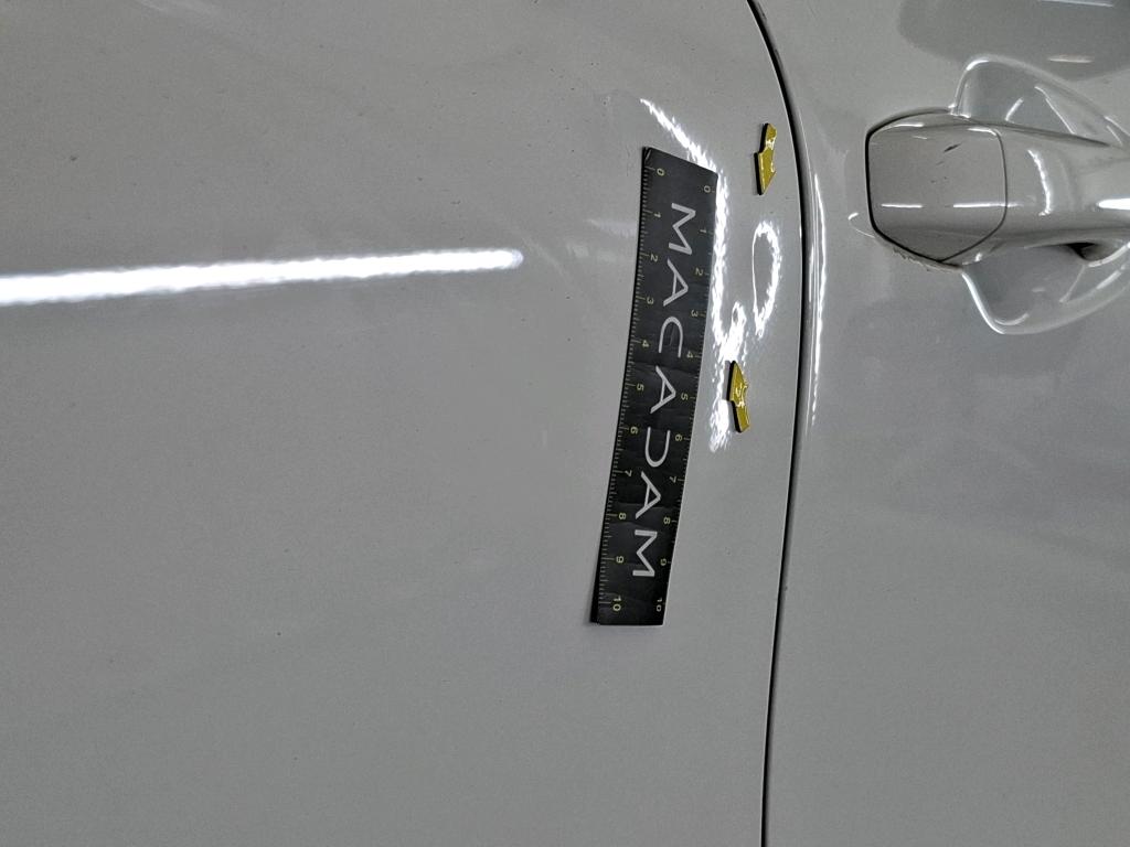 RENAULT ARKANA E-Tech 145 Business 2022