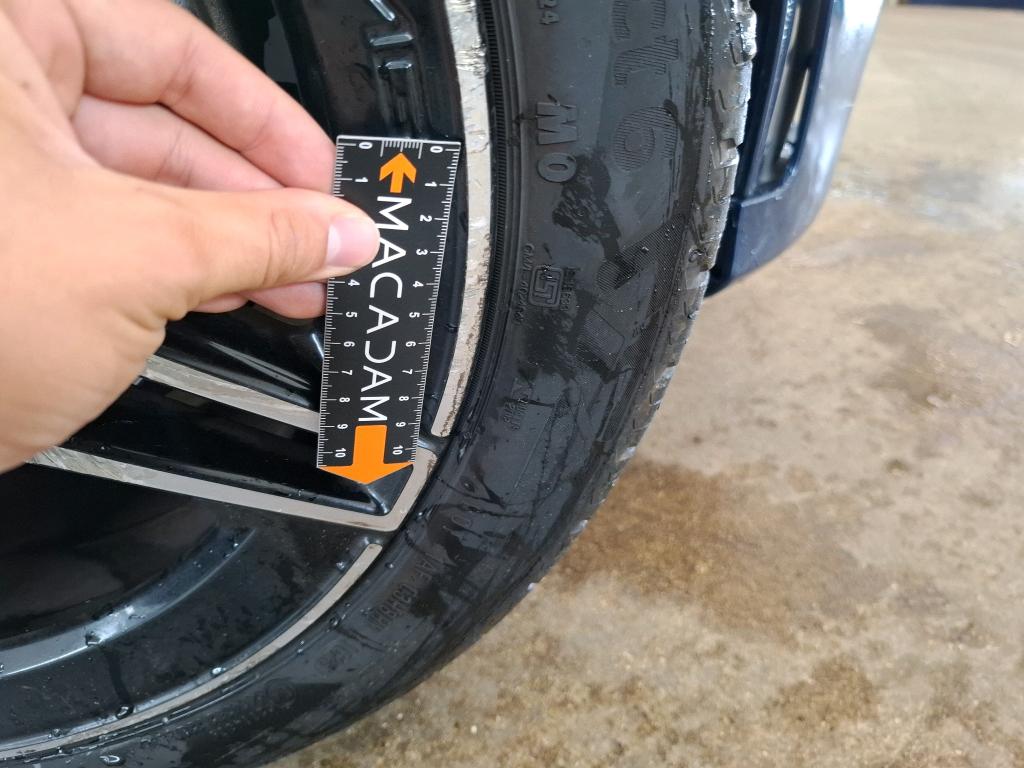 MERCEDES CLASSE A 180 7G-DCT AMG Line 2020