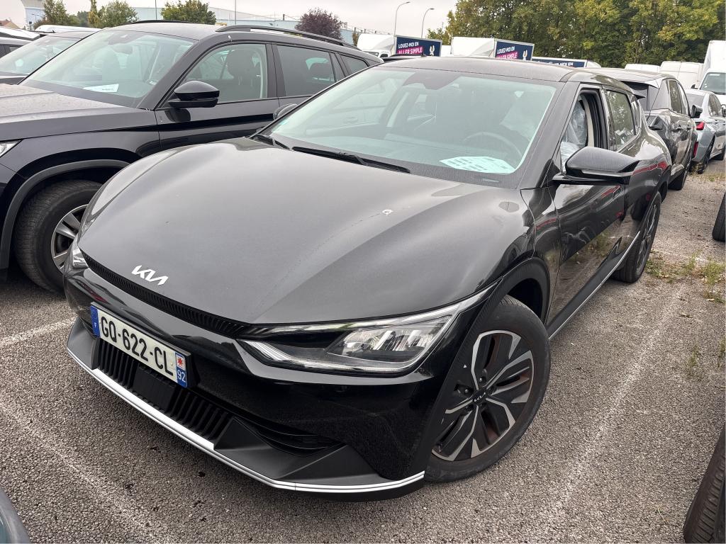 EV6 229