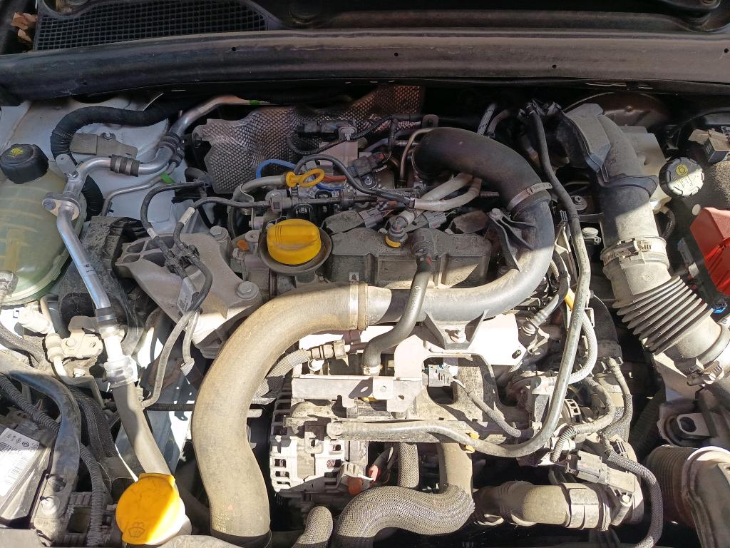 RENAULT CLIO V TCe 90 - 21 Business 2021
