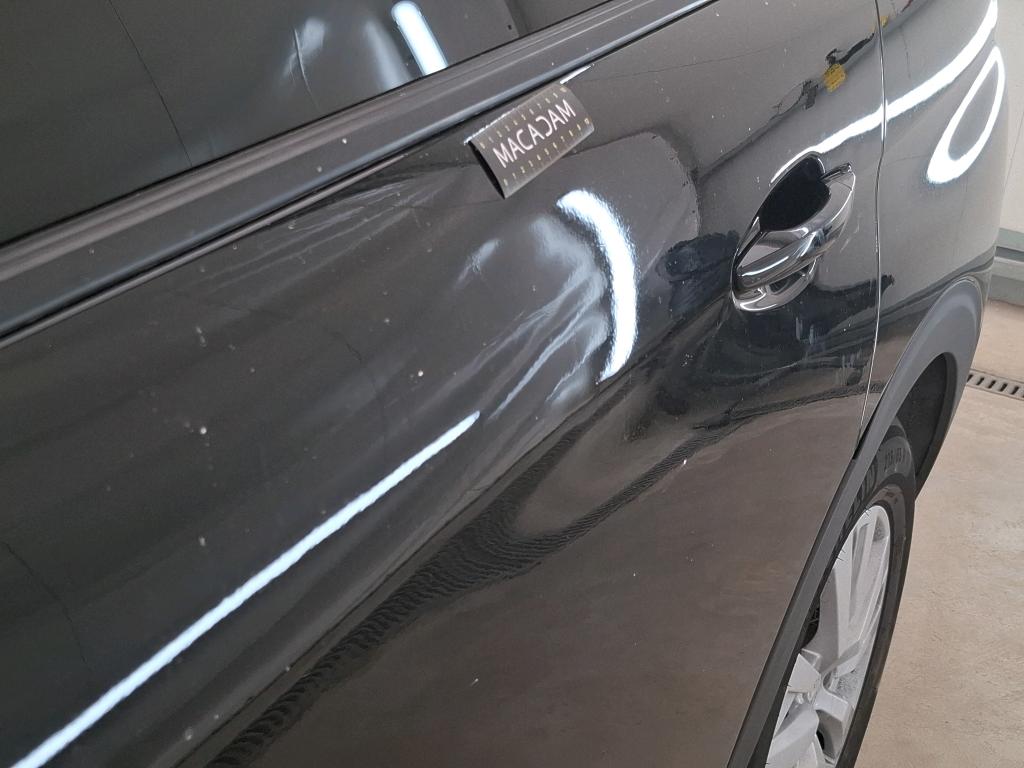 PEUGEOT 5008 BUSINESS BlueHDi 130ch S&S EAT8 Active 2020