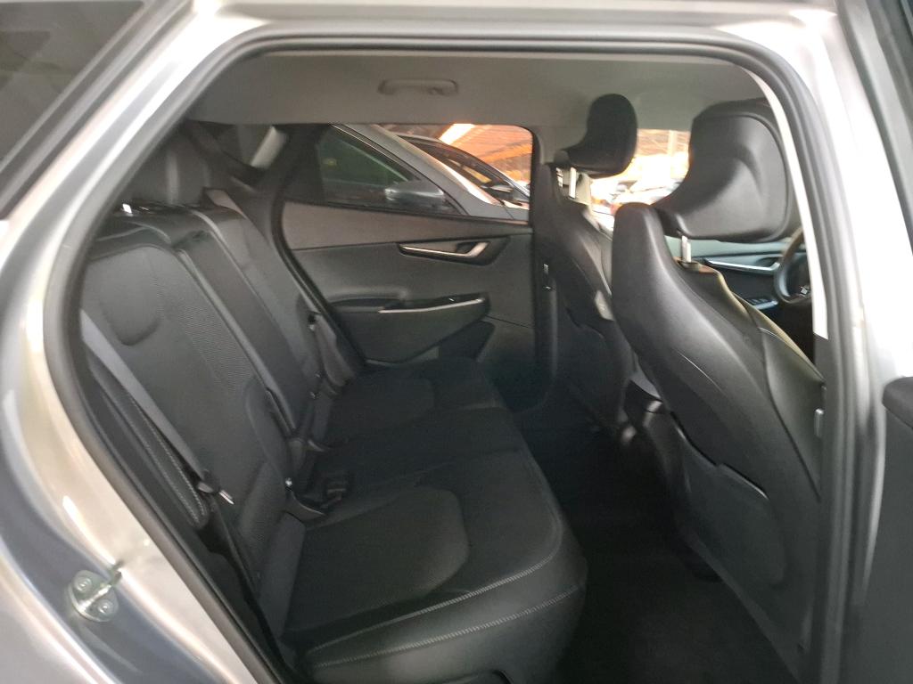 KIA EV6 229 ch Air Active 2023