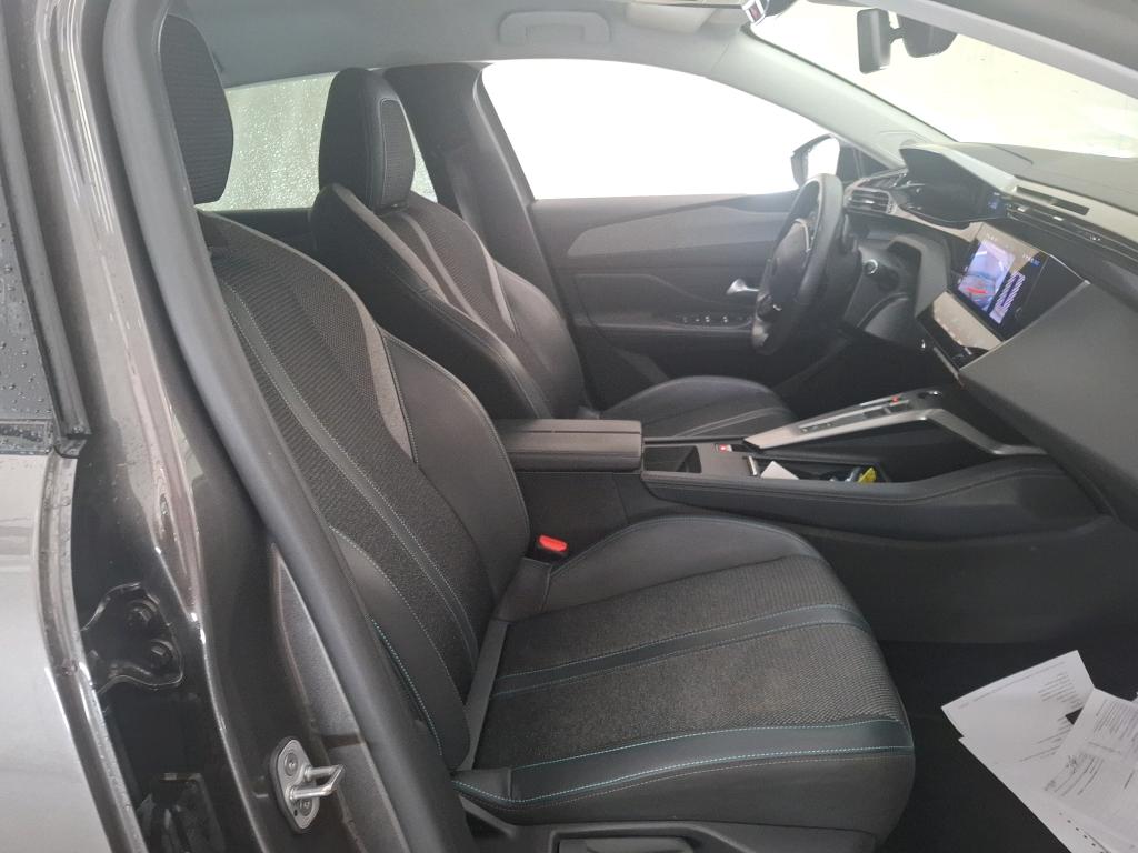 PEUGEOT 308 SW PureTech 130ch S&S EAT8 Allure Pack 2023