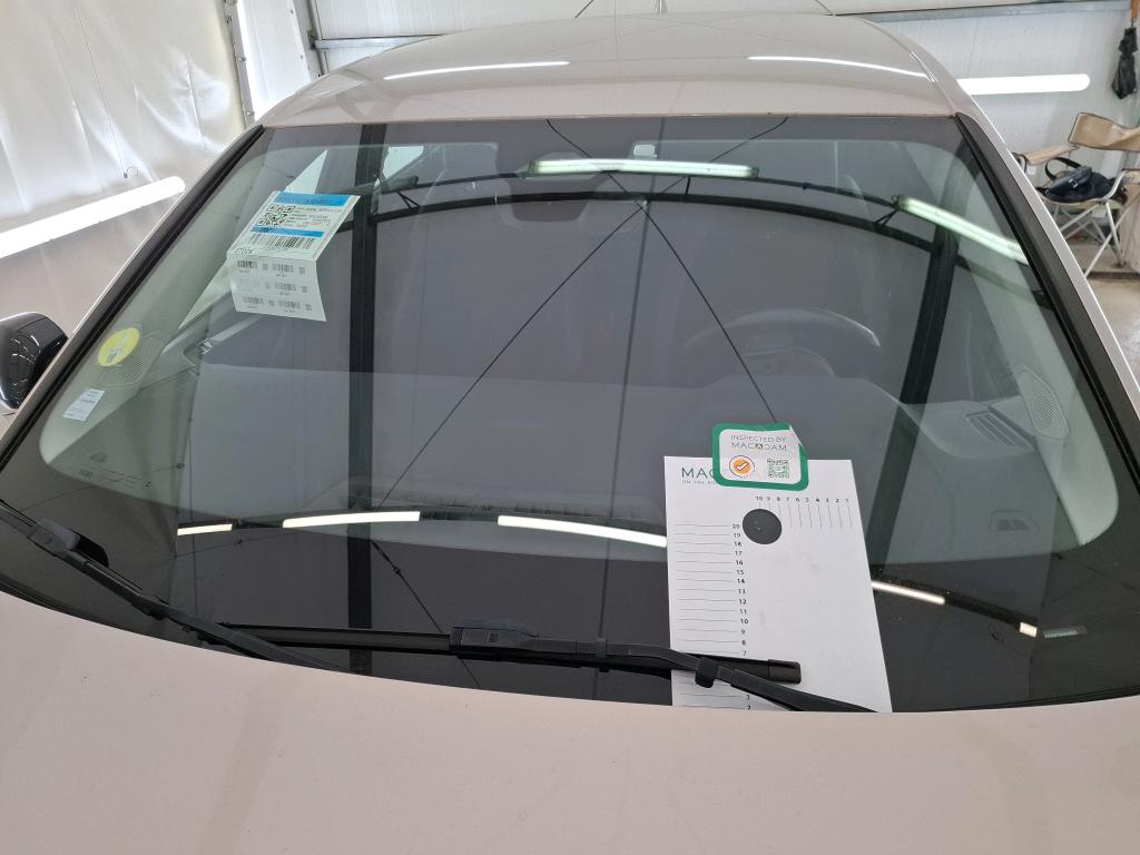 DS 4 DS4 BlueHDi 130 EAT8 Performance Line 2022