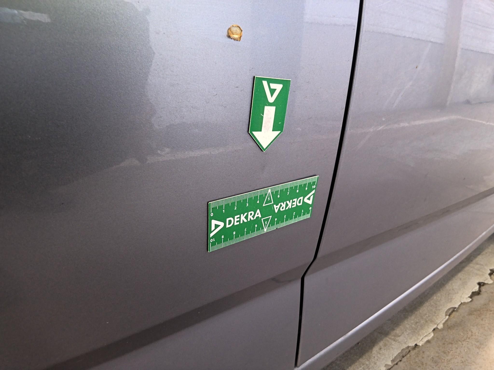 PEUGEOT 308 Hybrid 145 e-DCS6 Allure 2025