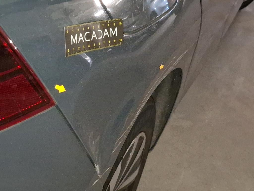 VOLKSWAGEN GOLF 1.4 Hybrid Rechargeable OPF 204 DSG6 Style 2023