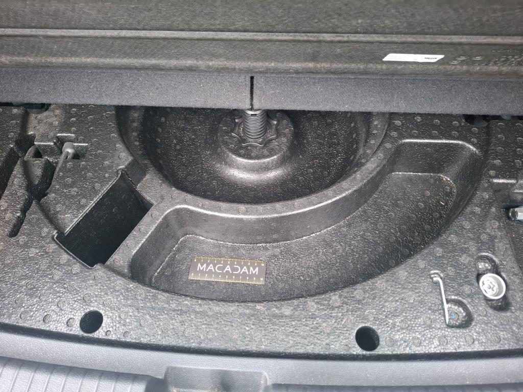 VOLKSWAGEN TIGUAN ALLSPACE 2.0 TDI 150 Carat 2021