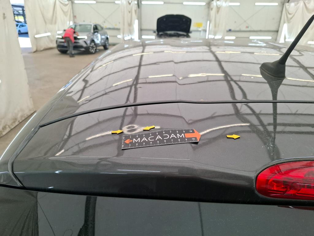 PEUGEOT 208 AFFAIRE BLUEHDI 100 S&S BVM5 PREMIUM 2020