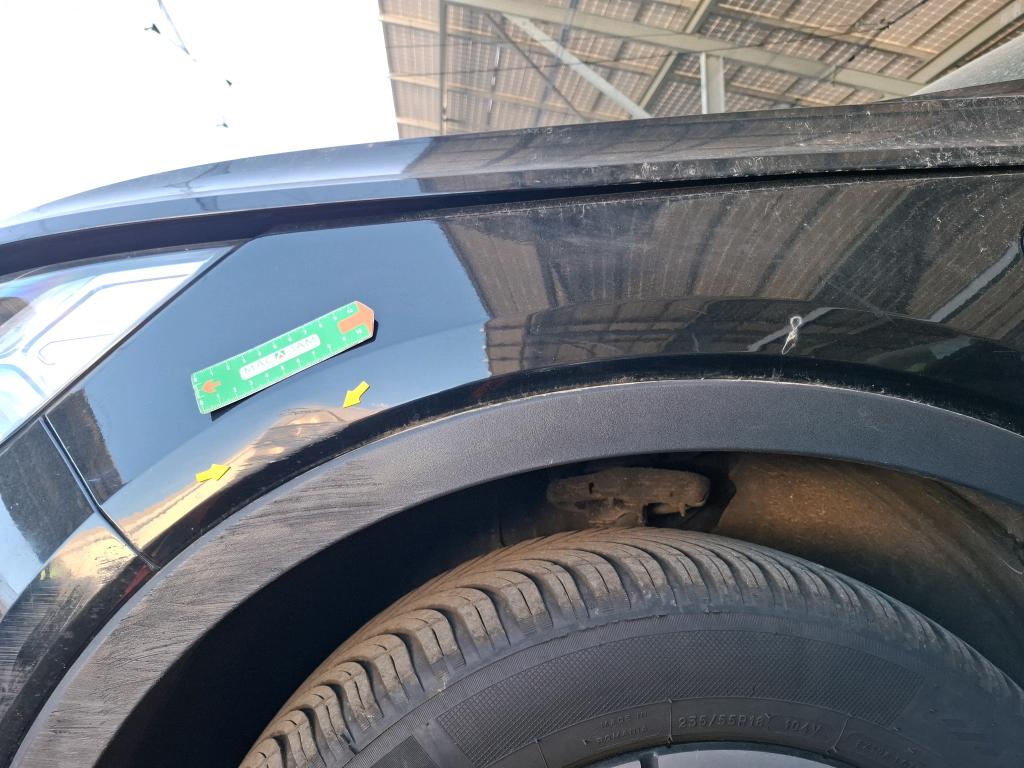 VOLVO XC40 BUSINESS T4 Recharge 129+82 ch DCT7 Inscription 2021