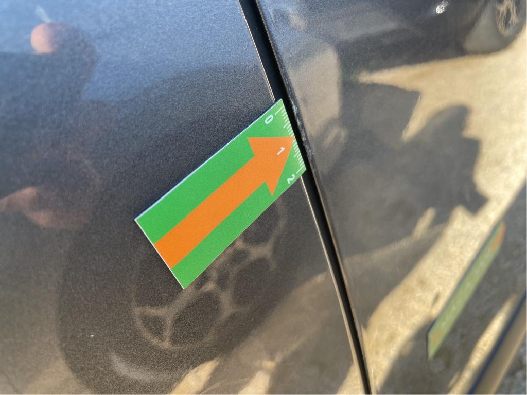 PEUGEOT 2008 PureTech 100 S&S BVM6 Active Pack 2023
