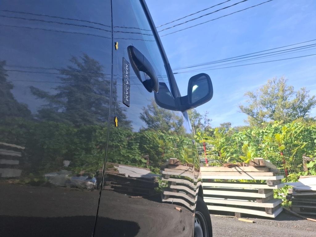 PEUGEOT EXPERT FOURGON FGN TOLE LONG BLUEHDI 120 S&S BVM6 PREMIUM PACK 2019