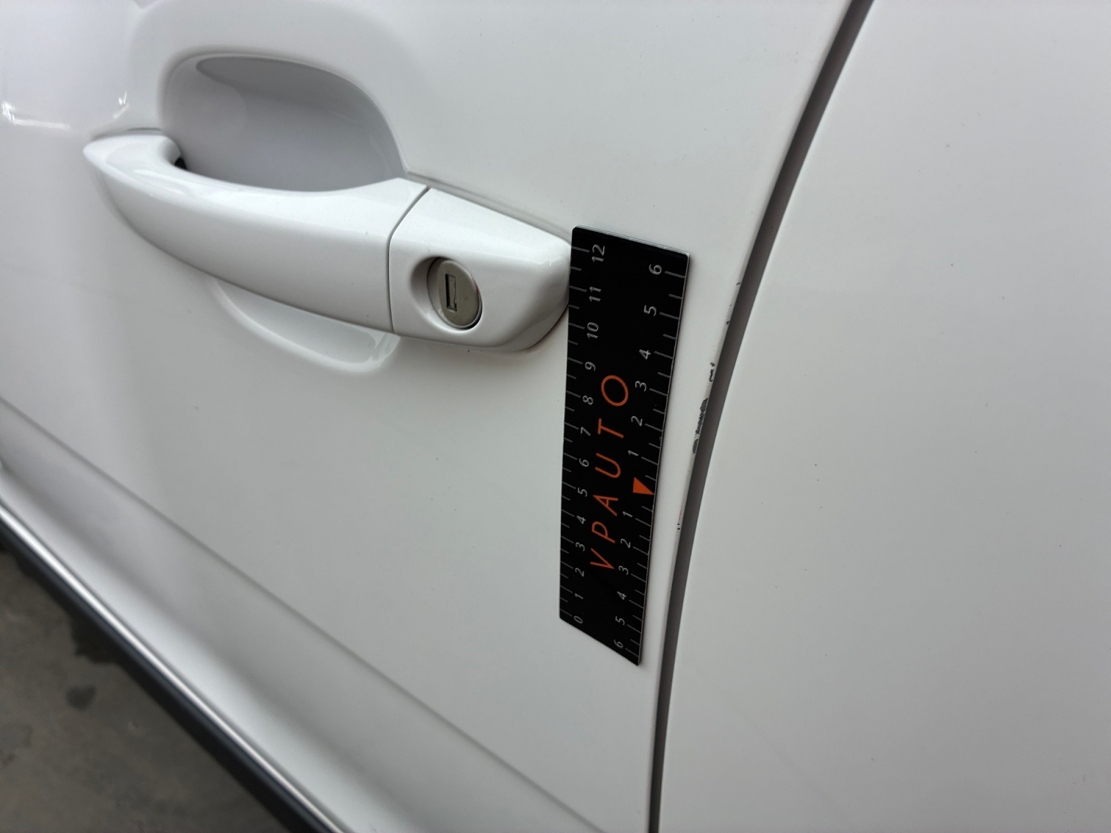 CITROEN C3 PureTech 82 S&S BVM5 Feel 2020