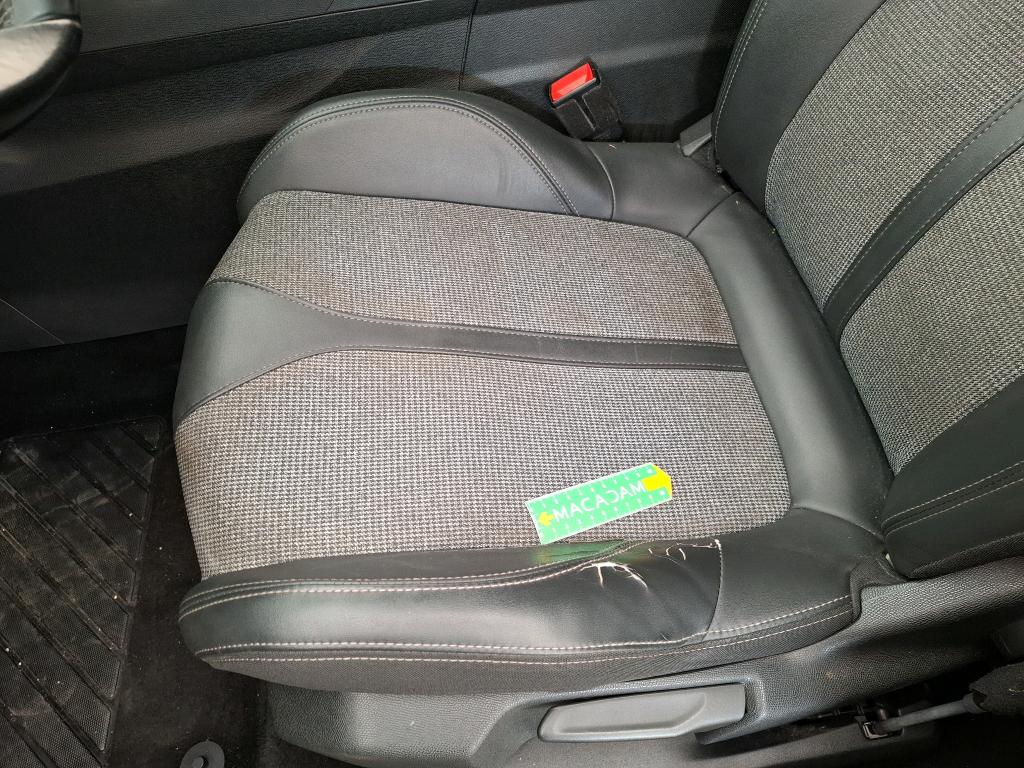PEUGEOT 5008 BUSINESS PureTech 130ch S&S EAT8 Allure 2020