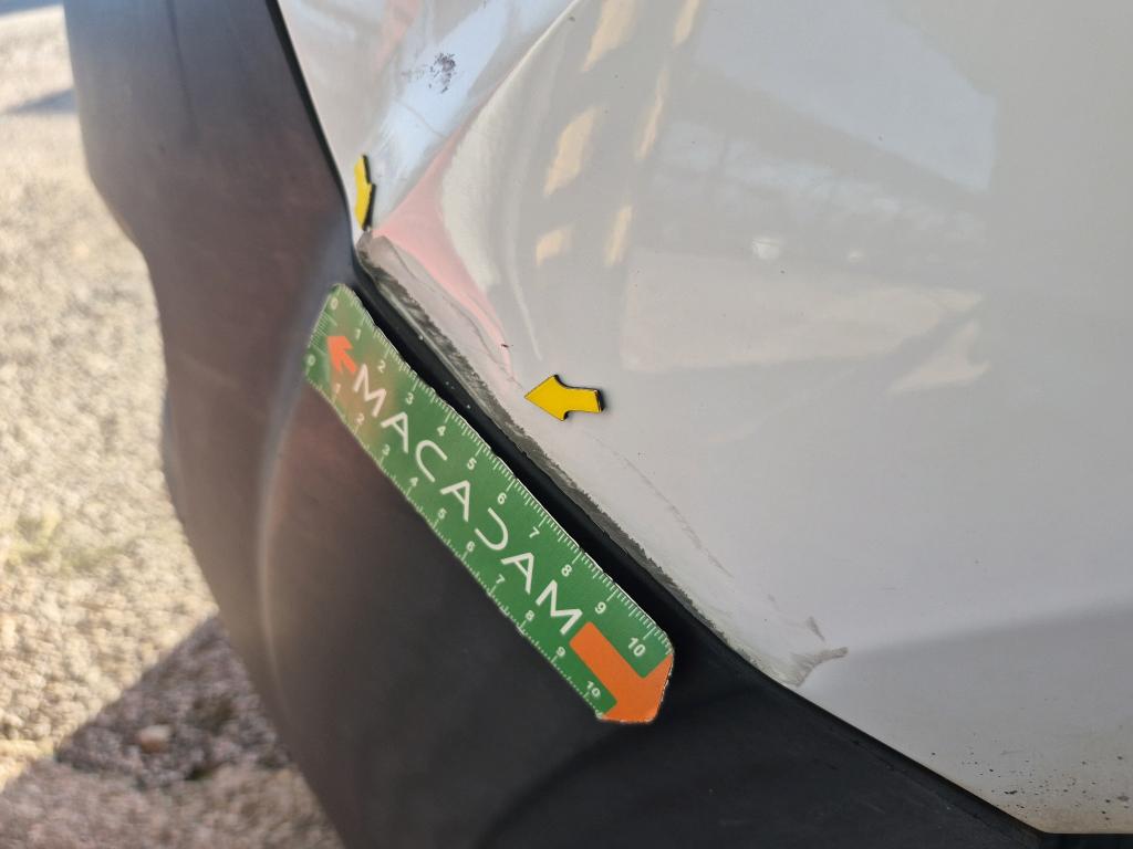 CITROEN JUMPER FOURGON TOLE 35 L3H2 BLUEHDi 140 S&S BVM6 CLUB 2022