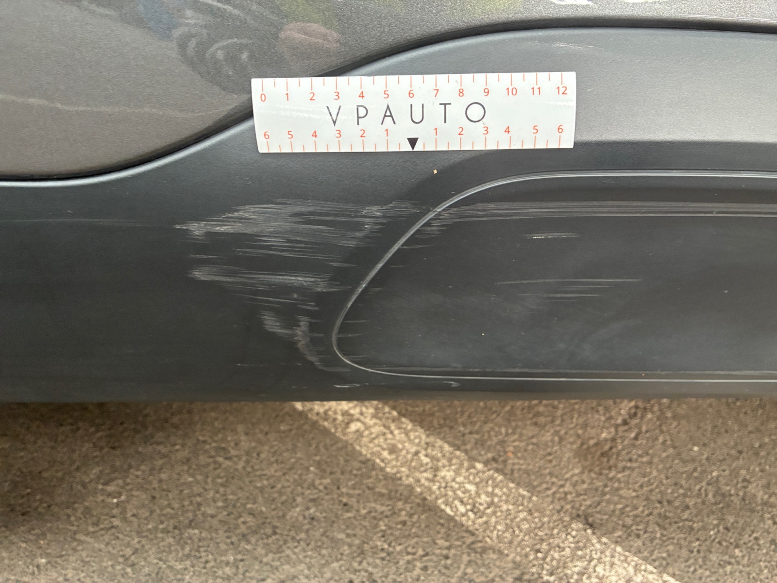 CITROEN C5 Aircross BlueHDi 130 EAT8 2025