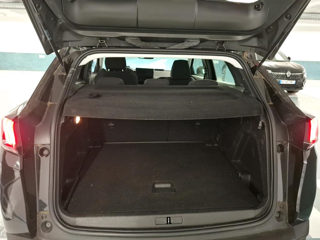 PEUGEOT 3008 BlueHDi 130ch S&S EAT8 Active Pack 2022