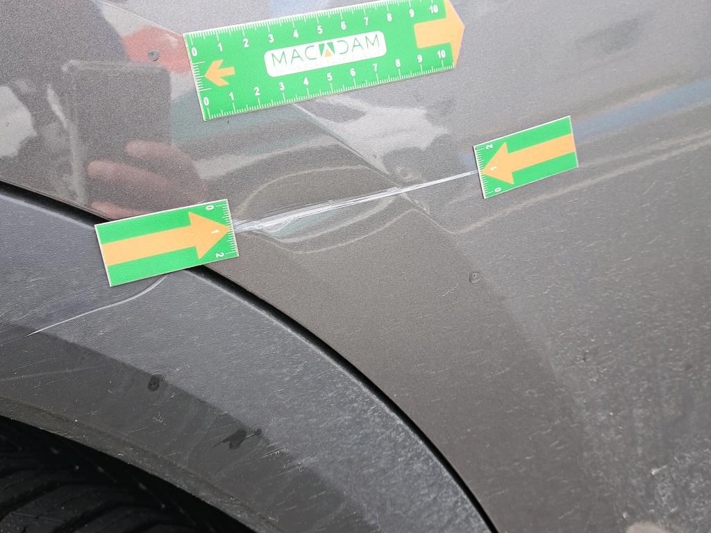 CITROEN C5 Aircross Hybride Rechargeable 225 S&S e-EAT8 Shine Pack 2020